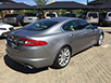 thumb_2008_bmw_320i_auto6
